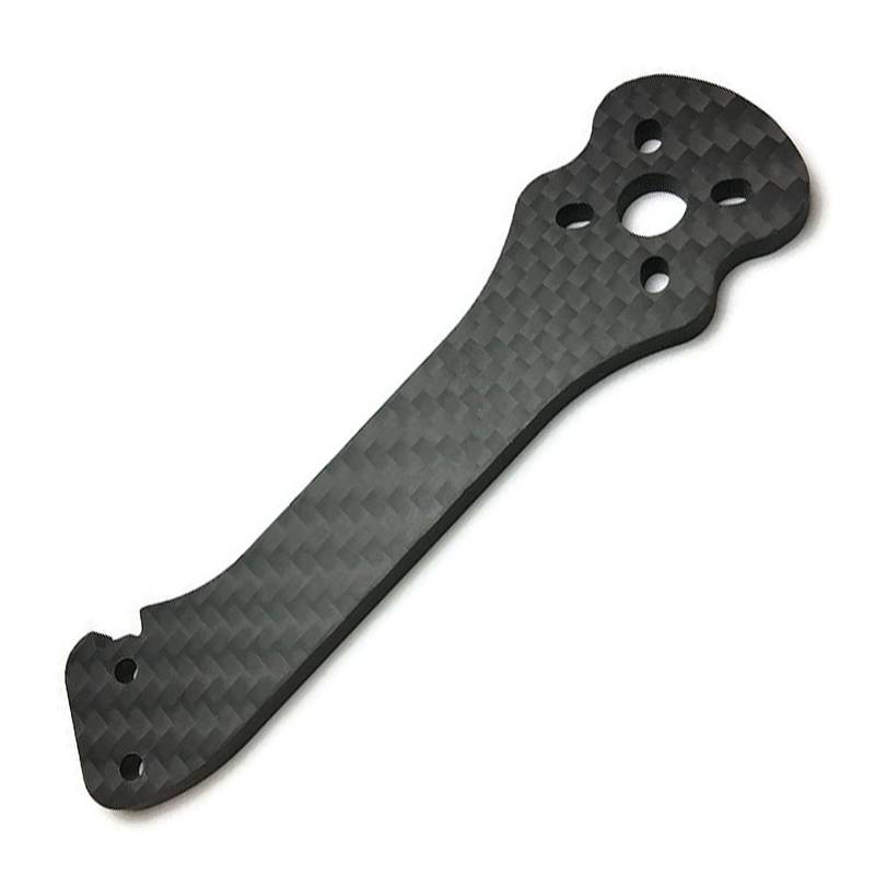 Frame Parts For Drone Frames - MyFPV