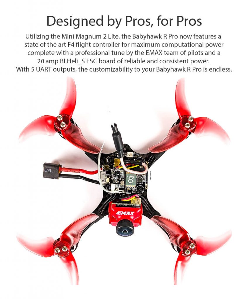 MyFPV