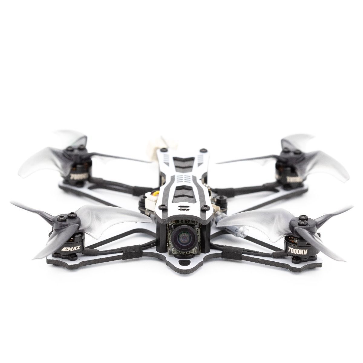 EMAX TinyHawk 2 Micro Brushless FPV Drone (BNF)