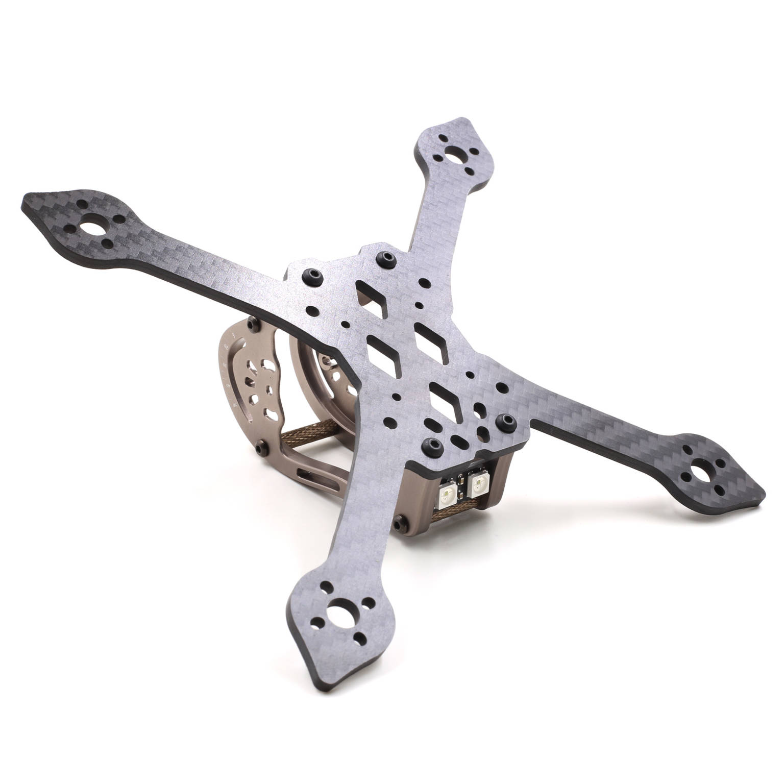 GEPRC MX3 Frame