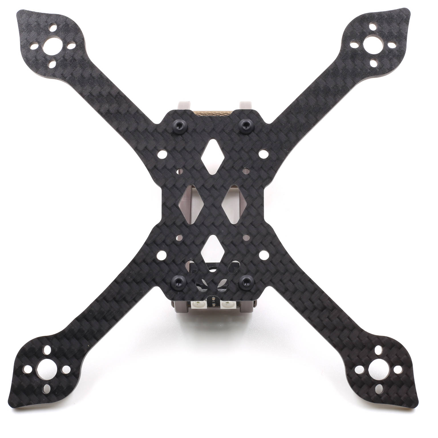 GEPRC MX3 Frame