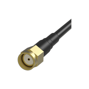 iFlight Albatross V2 5.8GHz 150mm Antenna - LHCP 2 - iFlight