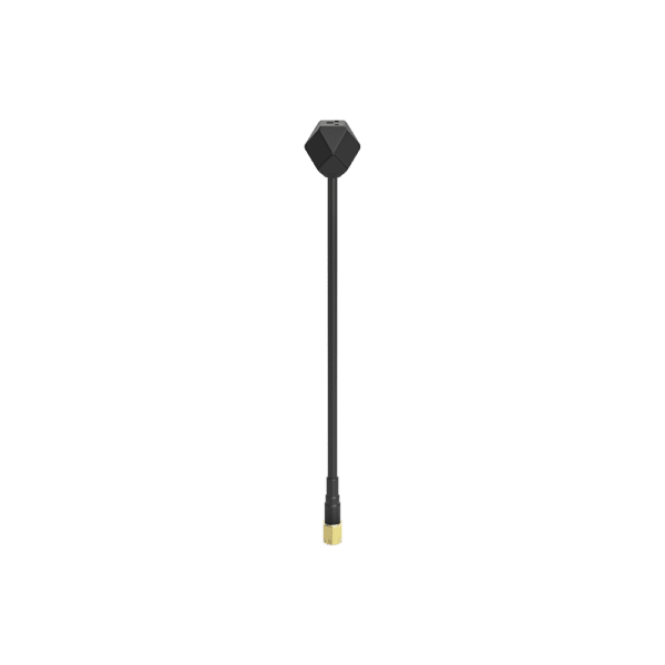 iFlight Albatross V2 5.8GHz 150mm Antenna - LHCP