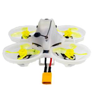 DarwinFPV Whoop75 FPV Drone - PNP 6 - DarwinFPV