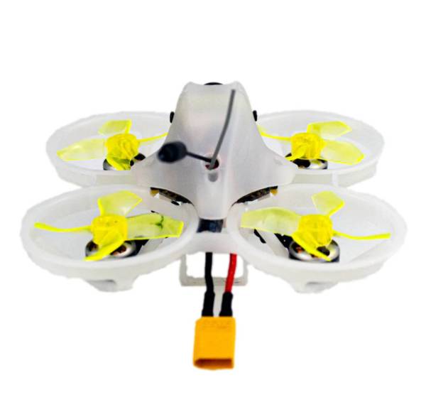 DarwinFPV Whoop75 FPV Drone - PNP 2 - DarwinFPV