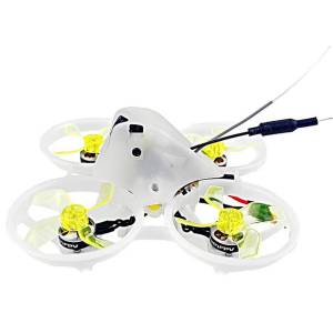 DarwinFPV Whoop75 FPV Drone - PNP 7 - DarwinFPV