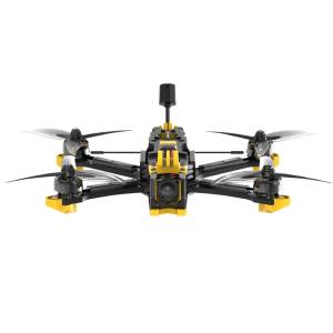 SpeedyBee Master 5 V2 Analog Freestyle Drone 8 - Speedybee