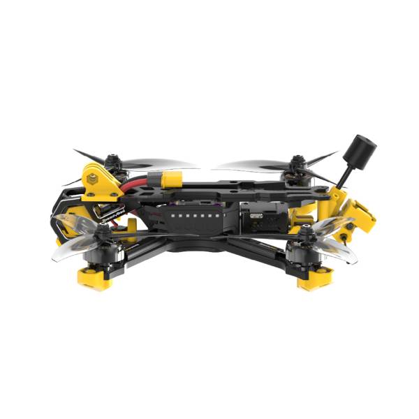 SpeedyBee Master 5 V2 Analog Freestyle Drone 5 - Speedybee