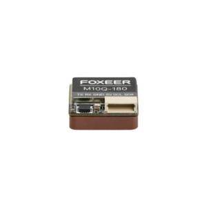 Foxeer M10Q 180 GPS 5883 Compass 6 - Foxeer