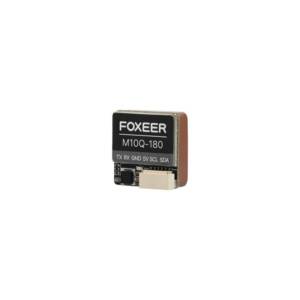 Foxeer M10Q 180 GPS 5883 Compass 5 - Foxeer