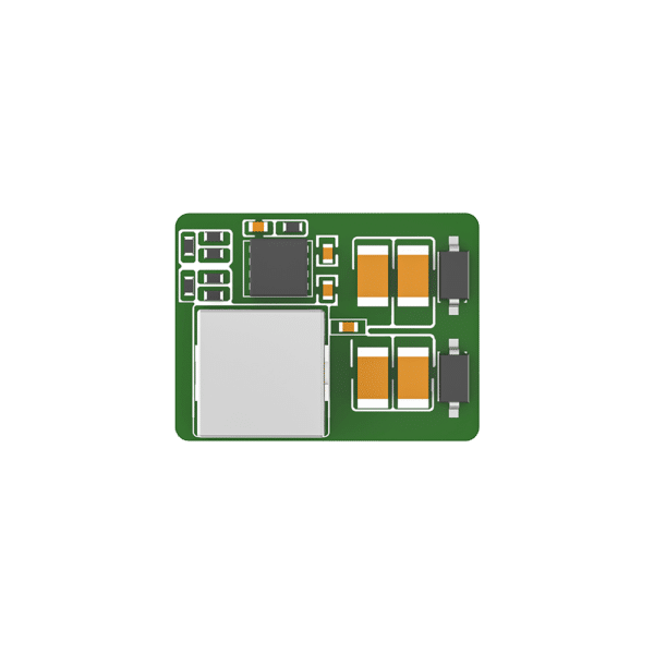 iFlight Blitz BEC Power Modules V1.1