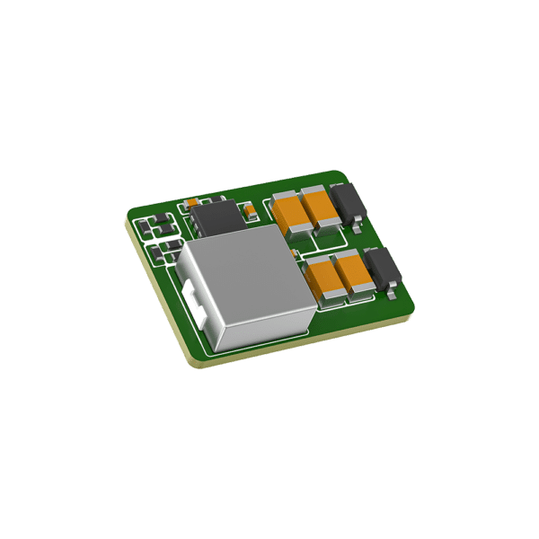 iFlight Blitz BEC Power Modules V1.1 - Image 3