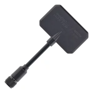 Radiomaster RC 2.4GHz Moxon Directional Antenna RP-SMA 4 - RadioMaster