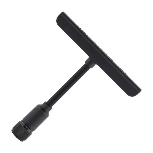 Radiomaster RC 2.4GHz T Antenna RP-SMA 1 - RadioMaster