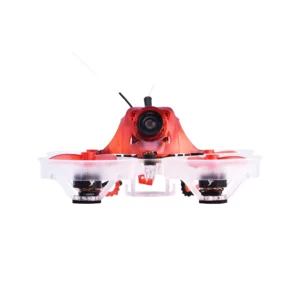 NewBeeDrone Hummingbird V3 BNF FPV Whoop Drone - Random Color 5 - NewBeeDrone