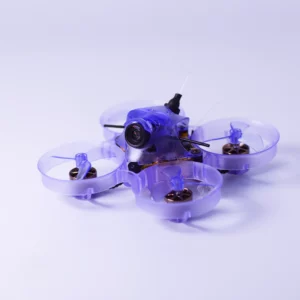 NewBeeDrone AcroBee65 BLV4 BNF ELRS FPV Drone 4 - NewBeeDrone