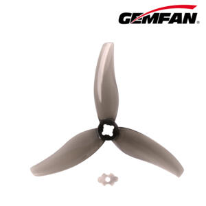 GemFan Hurricane 3630-3 FPV Props 6 - Gemfan