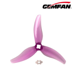 GemFan Hurricane 3630-3 FPV Props 7 - Gemfan