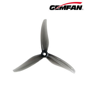 GEMFAN Fury 5131-3 5" FPV Freestyle Propellers (Pick your color) 10 - Gemfan