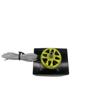 Bosh V2.4 Unibell FPV Drone Motor 2306.5 Radioactive Yellow (Pick your KV) 10 - Bosh