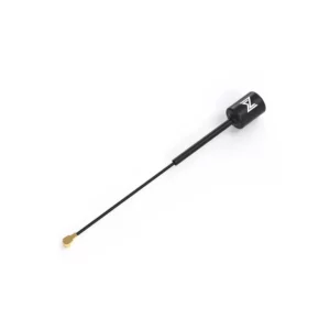 CaddxFPV Antenna For Vista Polar Kit 6 - Caddx