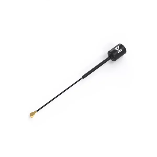 CaddxFPV Antenna For Vista Polar Kit 3 - Caddx