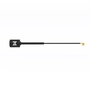 CaddxFPV Antenna For Vista Polar Kit 5 - Caddx