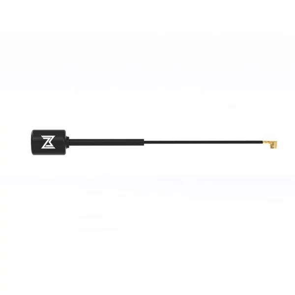 CaddxFPV Antenna For Vista Polar Kit 2 - Caddx