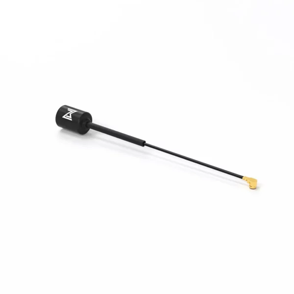 CaddxFPV Antenna For Vista Polar Kit 1 - Caddx