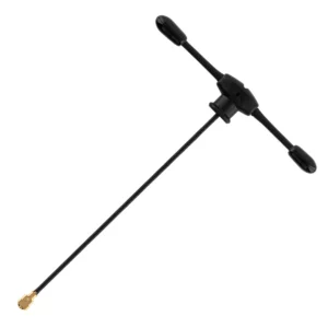 Radiomaster 2.4ghz ELRS Replacement Antenna U.FL (65mm or 95mm) 5 - RadioMaster