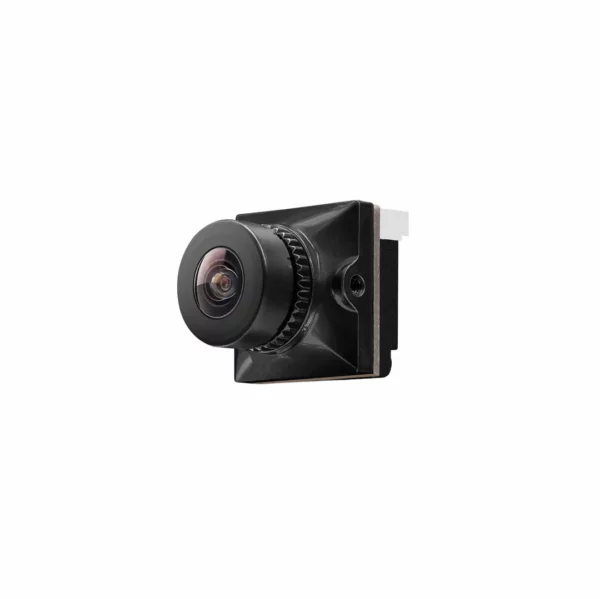 Caddx Ratel 2 Analog Camera 1 - Caddx