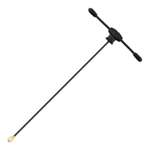 Radiomaster 2.4ghz ELRS Replacement Antenna U.FL (65mm or 95mm) 6 - RadioMaster