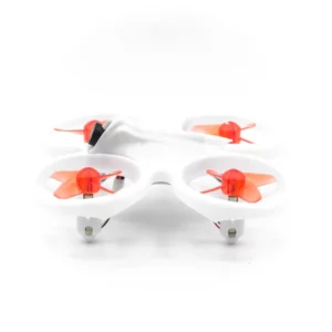 EZ Pilot Drone Replacement Only 4 - Emax