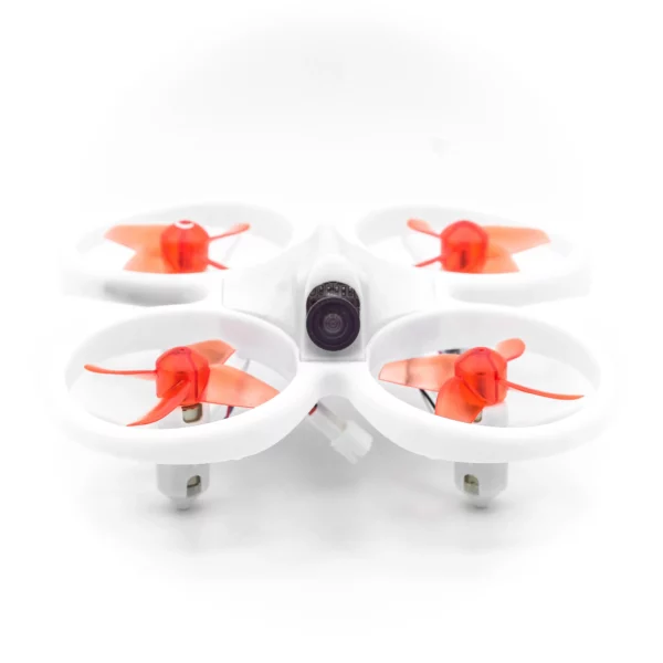 EZ Pilot Drone Replacement Only 1 - Emax