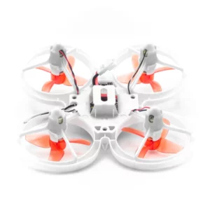 EZ Pilot Drone Replacement Only 5 - Emax
