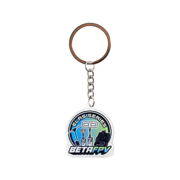 BetaFPV Keychain ELRS 1 - BetaFPV