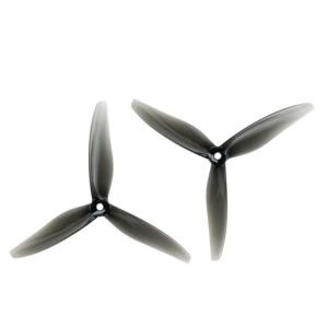 GemFan Hurricane 6045-3 FPV Racing Props 3 - Gemfan