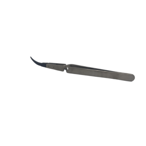 Reverse Action Ceramic Tweezers 10 - Gemfan