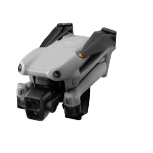 DJI Air 3 Advanced Drone with Dual Cameras (DJI RC-N2) 2 - DJI