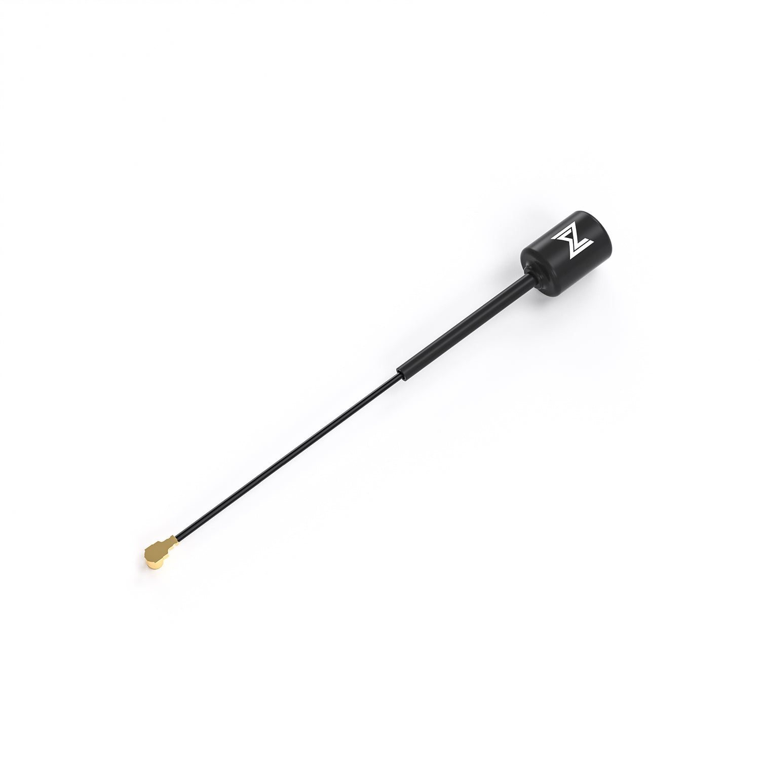 CaddxFPV Antenna For Vista Polar Kit 10 - Caddx