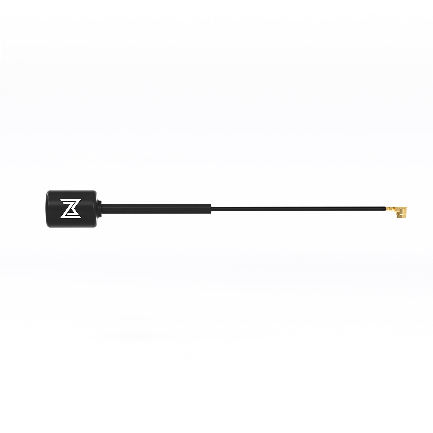 CaddxFPV Antenna For Vista Polar Kit 11 - Caddx