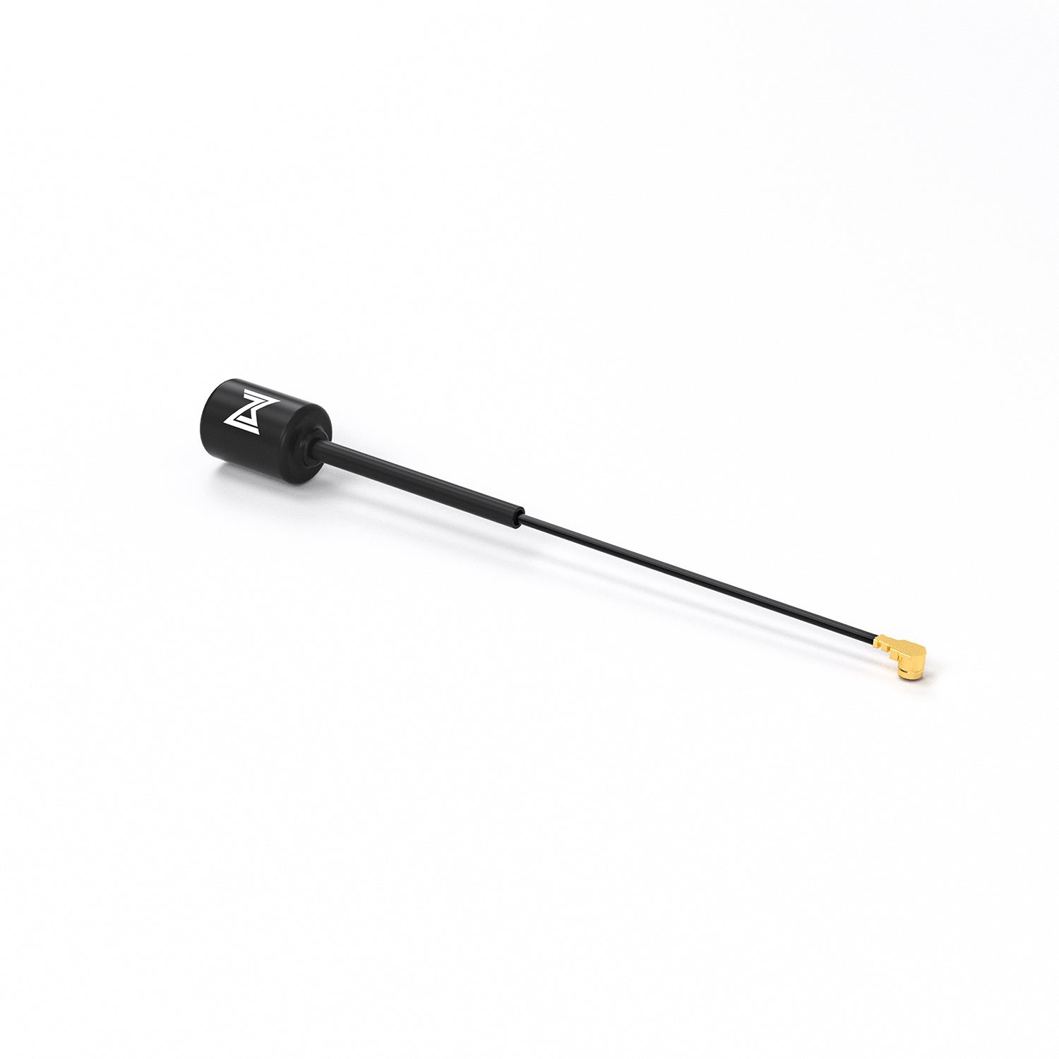 CaddxFPV Antenna For Vista Polar Kit 12 - Caddx