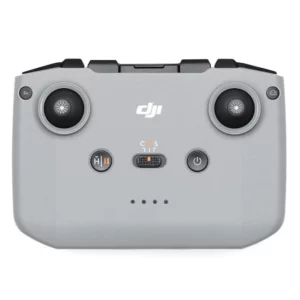 DJI Air 3 Advanced Drone with Dual Cameras (DJI RC-N2) 1 - DJI