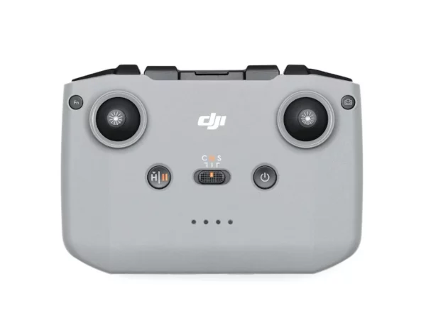 DJI Air 3 Advanced Drone with Dual Cameras (DJI RC-N2) - Image 2