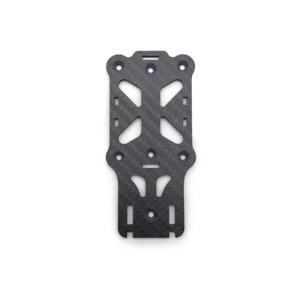 Vannystyle Pro 5" Spare Parts (Pick your part) 6 - Vanover