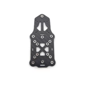 Vannystyle Pro 5" Spare Parts (Pick your part) 4 - Vanover