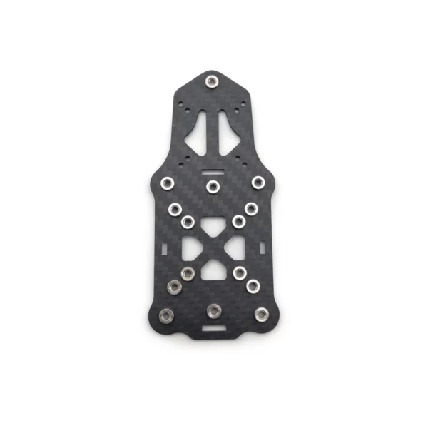 Vannystyle Pro 5" Spare Parts (Pick your part) 5 - Vanover