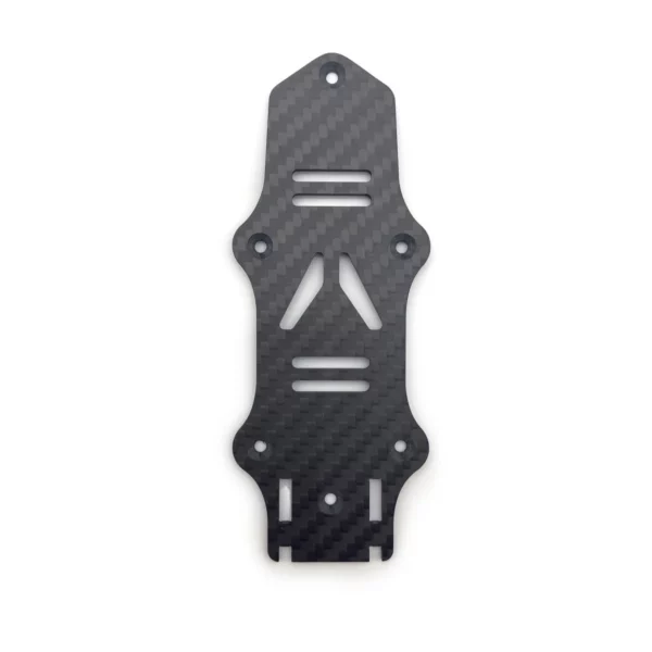 Vannystyle Pro 5" Spare Parts (Pick your part) - Image 9