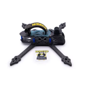 MyFPVStore.com: Premium FPV Drones, Parts & Accessories | Free US Shipping 12 -