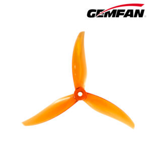 Gemfan Proxy 5127.5-3 5" FPV Freestyle Propellers (Pick your color) 26 - Gemfan